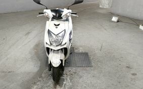 YAMAHA CYGNUS 125 X SR SEA5J