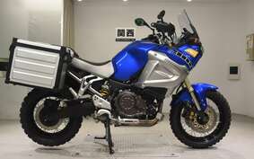 YAMAHA XT1200Z SUPER TENERE 2011 DP01