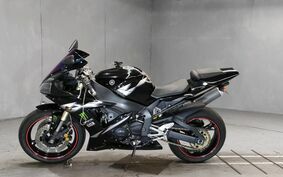 YAMAHA YZF-R1 2002 RN09