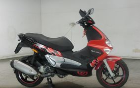 GILERA  ランナーVXR200 RST M464