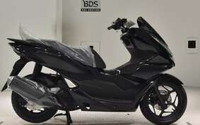 HONDA PCX 160 KF47