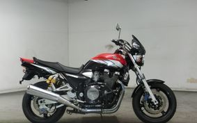 YAMAHA XJR1300 2004 RP03J