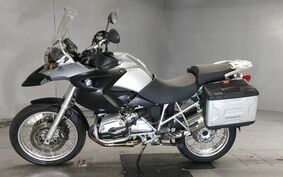 BMW R1200C 2007 0307