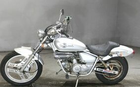 HONDA MAGNA 50 AC13