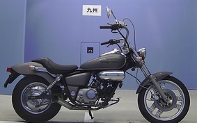 HONDA MAGNA 50 AC13