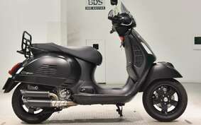 VESPA GTS300 SUPER 2019 M457