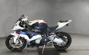 BMW S1000RR 2014 0524