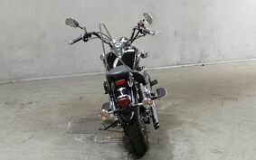 YAMAHA DRAGSTAR 250 VG05J