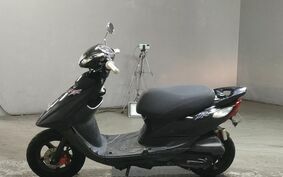 YAMAHA JOG ZR Evolution 2 SA39J