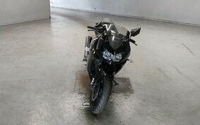 KAWASAKI NINJA 250R EX250K