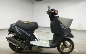 YAMAHA JOG POCHE 3KJ