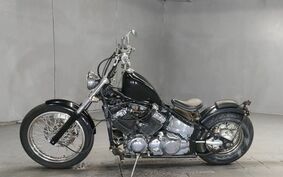 YAMAHA DRAGSTAR 400 1996 4TR