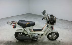 HONDA CHALY 50 CF50