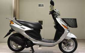 YAMAHA AXIS 100 SB06J