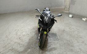 BMW S1000RR 2022 0E21