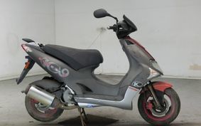 KYMCO SUPER 9 S S100