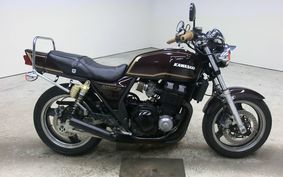 KAWASAKI ZRX-2 1995 ZR400E