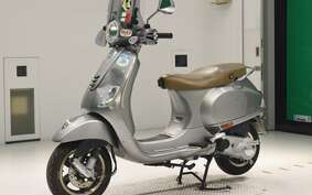 VESPA VXL125