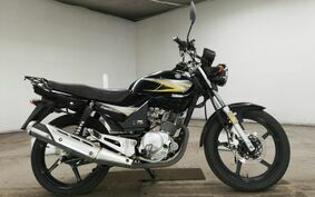 YAMAHA YBR125 PCJL