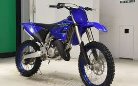 YAMAHA YZ125 CE16C