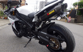 YAMAHA YZF-R1 2014 RN24J