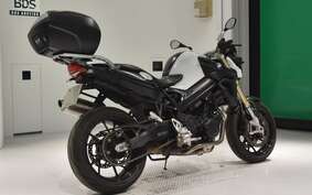 BMW F800R 2015 0B04