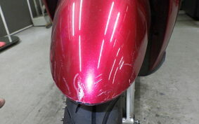 HONDA SCOOPY 110 I KT110D