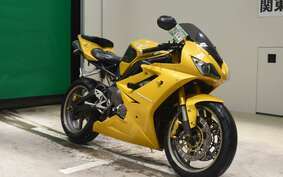 TRIUMPH DAYTONA 675 2006 MD1066