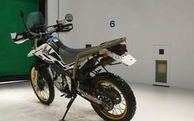 YAMAHA SEROW 250 DG17J