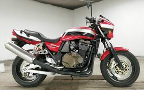 KAWASAKI ZRX1200 R 2001 ZRT20A