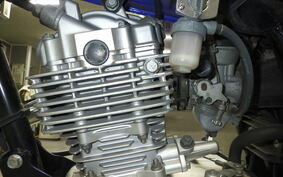 SUZUKI GN125 H PCJG9