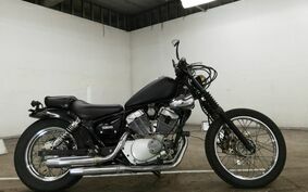 YAMAHA VIRAGO 250 3DM