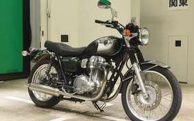 KAWASAKI W800 2012 EJ800A