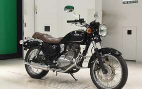 KAWASAKI ESTRELLA BJ250A