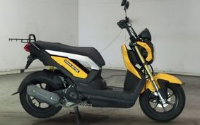 HONDA ZOOMER-X JF38