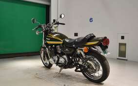 KAWASAKI Z2 1974 Z2F