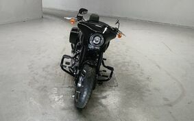 HARLEY FLSB 1750 2022 YMJ