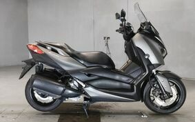 YAMAHA X-MAX 250 SG42J