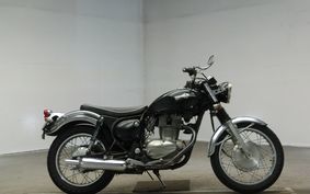 KAWASAKI ESTRELLA CUSTOM 1996 BJ250A