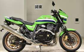 KAWASAKI ZRX1200 D 2016 ZRT20D