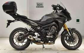 YAMAHA MT-09 Tracer 2015 RN36J