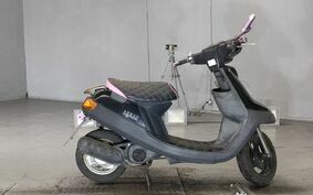 YAMAHA JOG APRIO Type 2 4LV