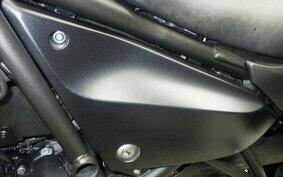 KAWASAKI ELIMINATOR400-3 2023 EL400A