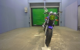 YAMAHA XJR1300 2005 RP03J