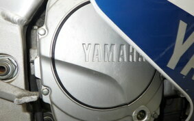 YAMAHA YZF750 R 1993 4HYN