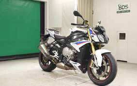 BMW S1000R 2017 0D52