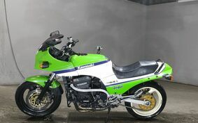 KAWASAKI GPZ900R NINJA 1987 ZX900A