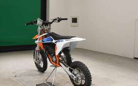 KTM SX E5 M1A03