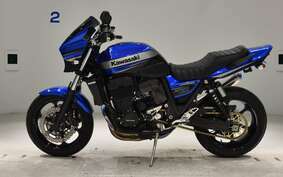 KAWASAKI ZRX1200 D 2010 ZRT20D