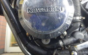 KAWASAKI ELIMINATOR 400 1994 ZL400A